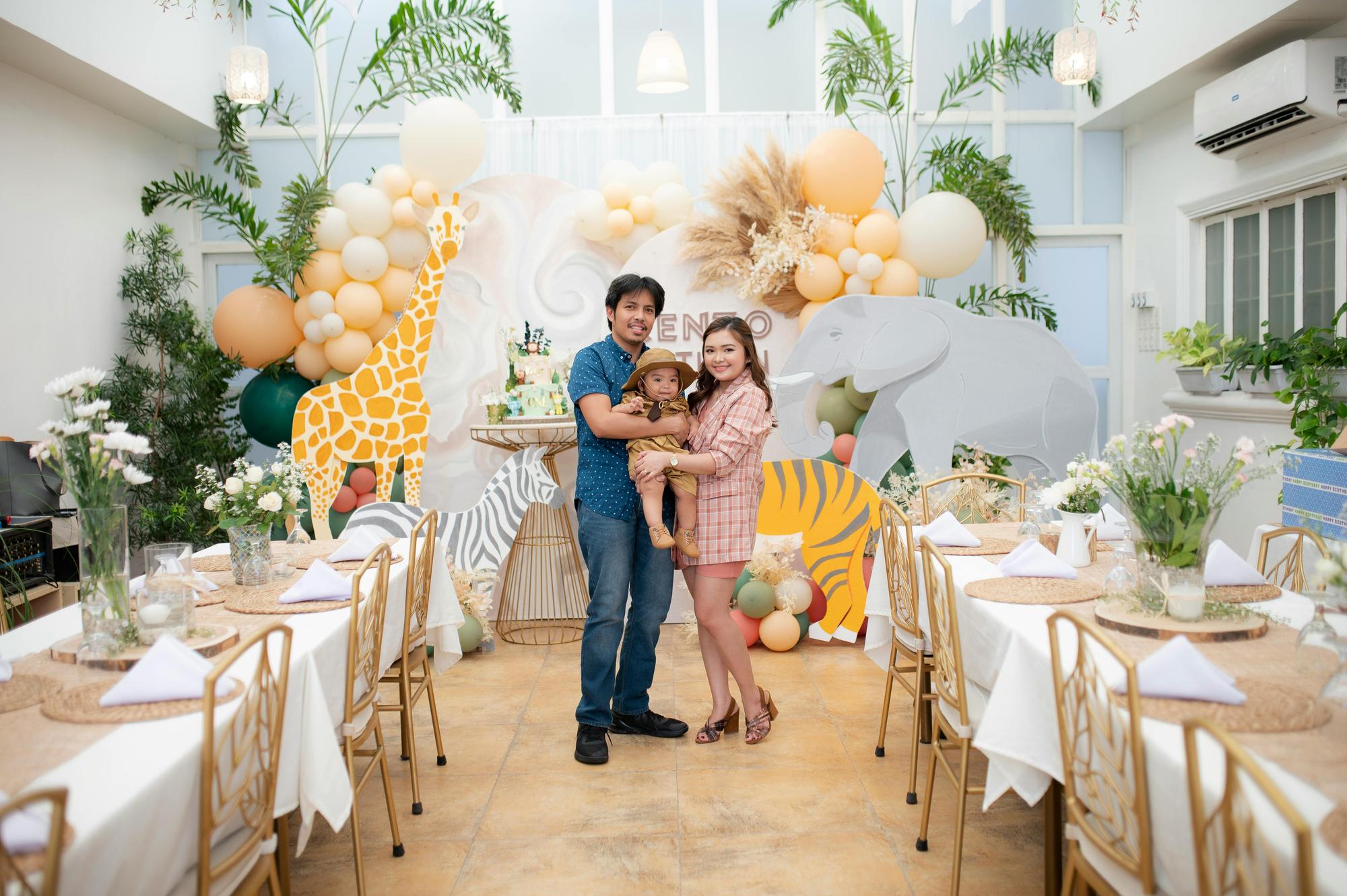 Анимационная программа