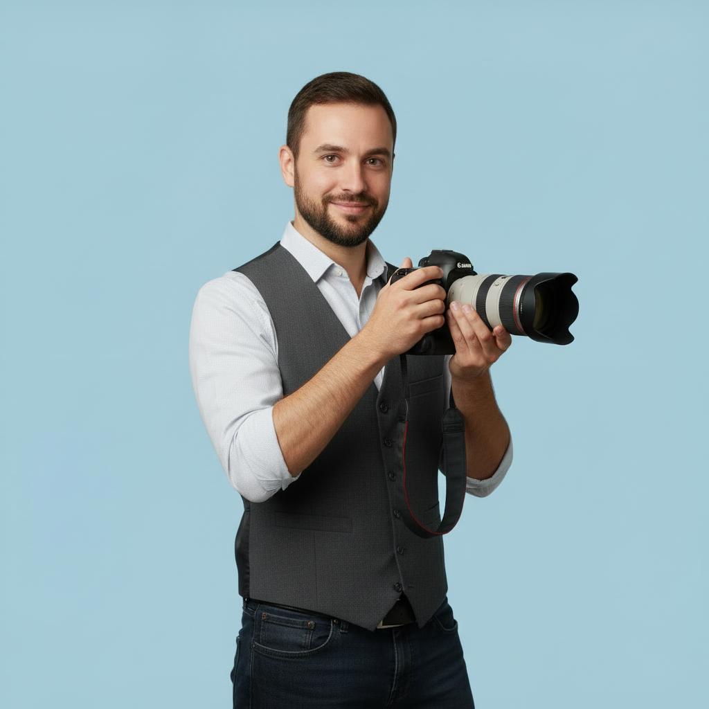 Дмитрий Козлов